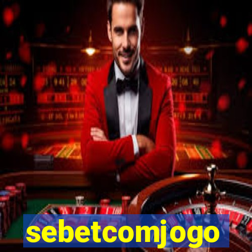 sebetcomjogo