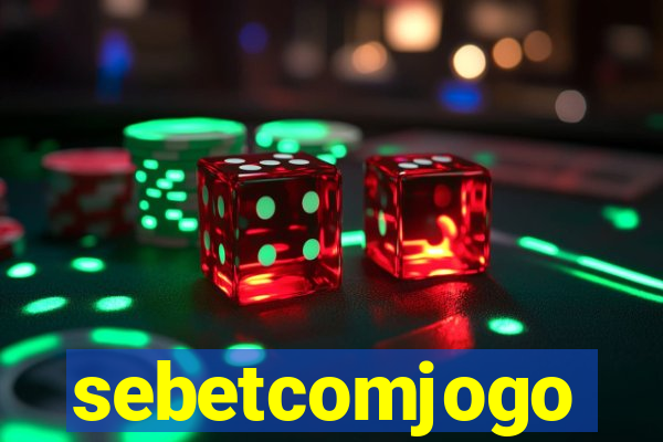 sebetcomjogo