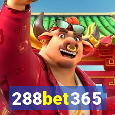 288bet365