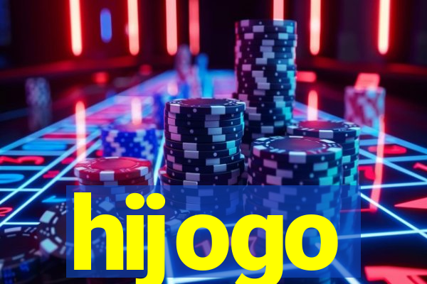 hijogo