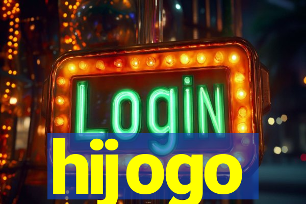 hijogo