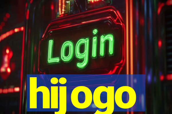 hijogo