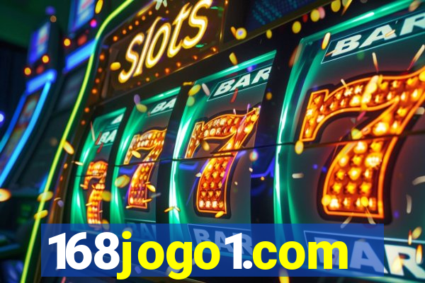 168jogo1.com