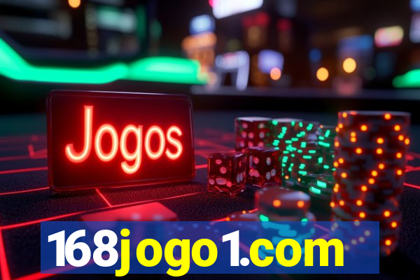 168jogo1.com