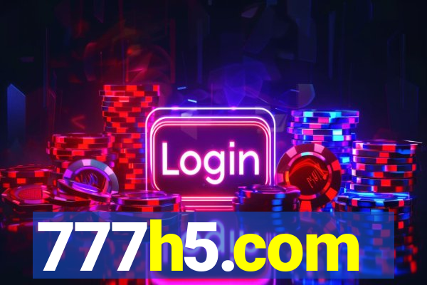777h5.com