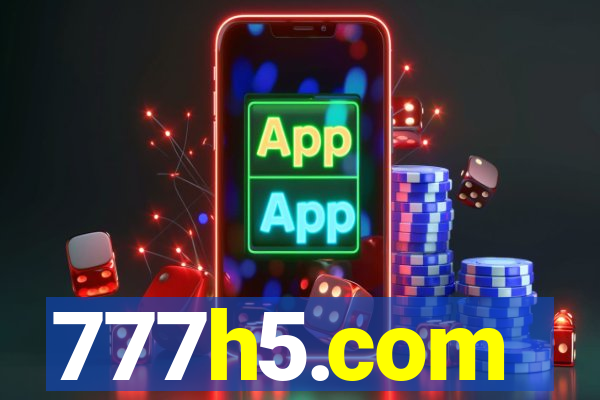 777h5.com
