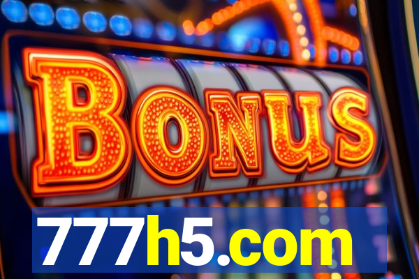 777h5.com