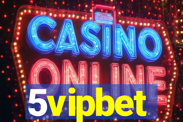 5vipbet
