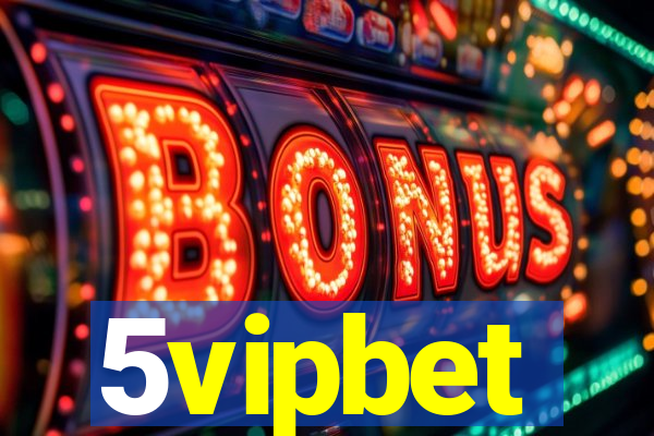 5vipbet