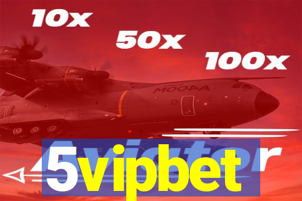 5vipbet