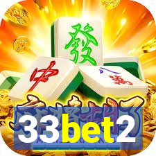 33bet2