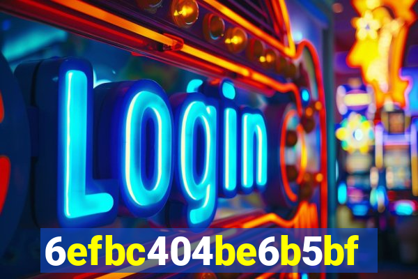 plataforma pxxbet.com