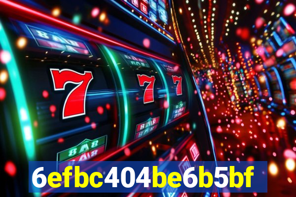 plataforma pxxbet.com