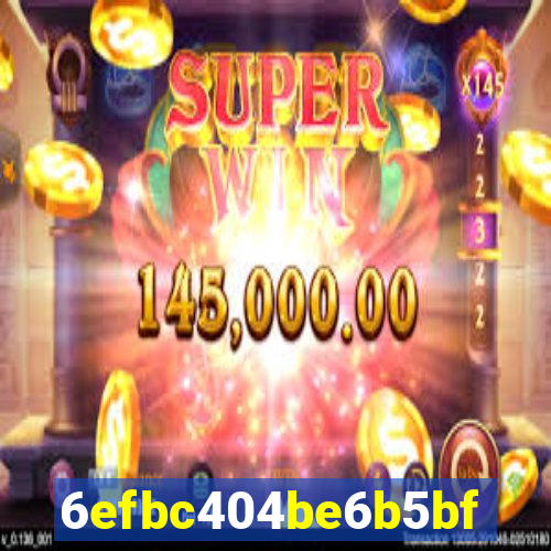 plataforma pxxbet.com