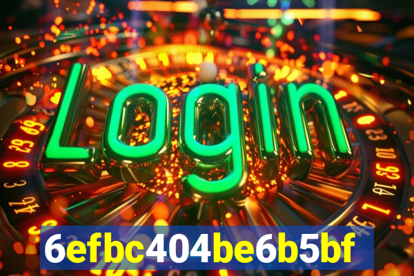 plataforma pxxbet.com