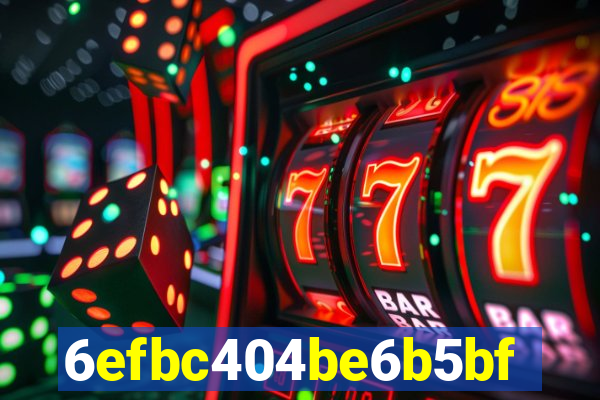 plataforma pxxbet.com