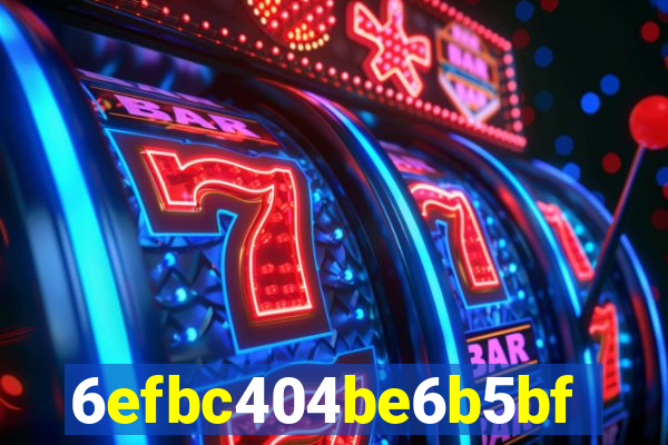 plataforma pxxbet.com