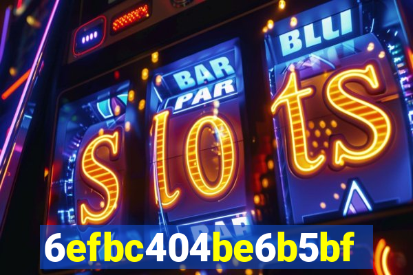 plataforma pxxbet.com