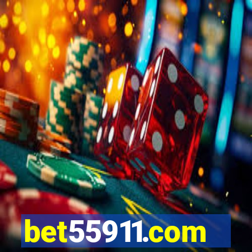 bet55911.com