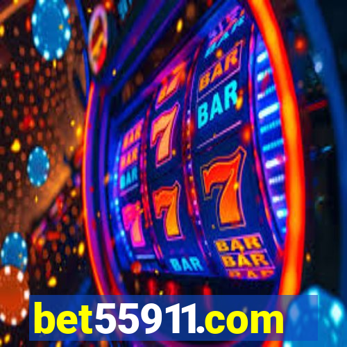 bet55911.com