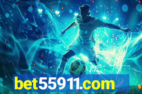 bet55911.com