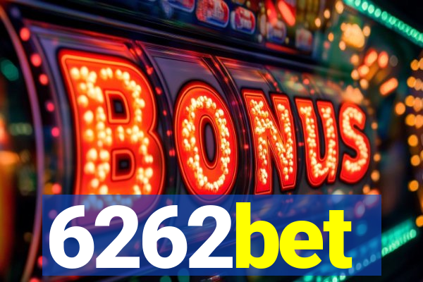 6262bet
