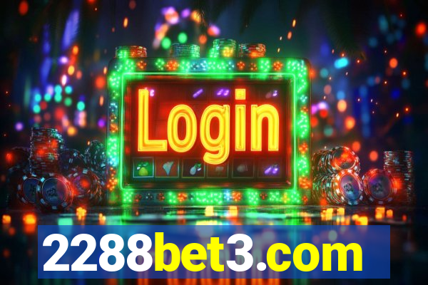 2288bet3.com