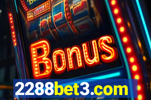 2288bet3.com