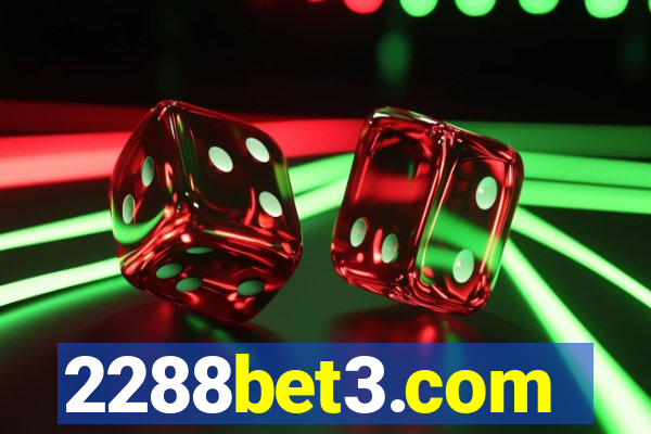 2288bet3.com