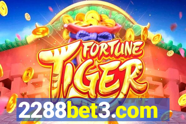 2288bet3.com