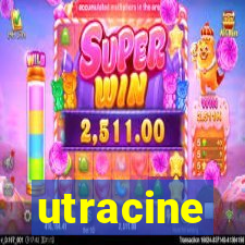 utracine