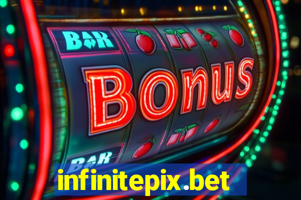 infinitepix.bet