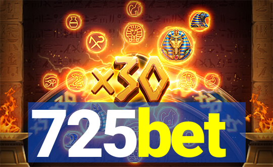 725bet