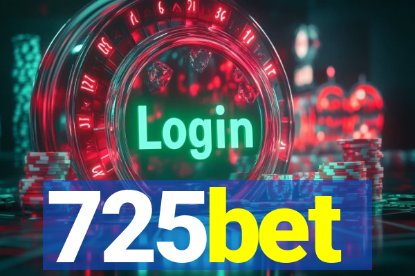 725bet