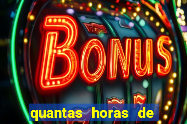 quantas horas de bahia para alagoas