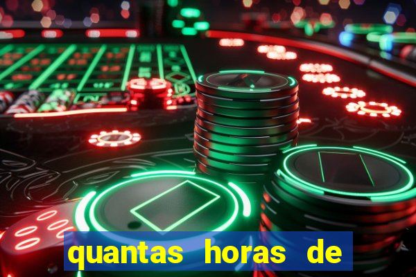 quantas horas de bahia para alagoas