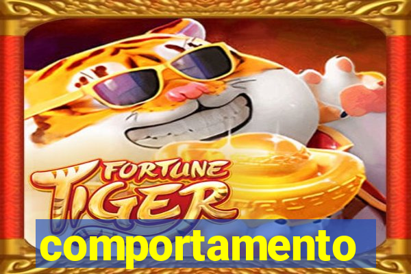 comportamento dezenas lotofacil