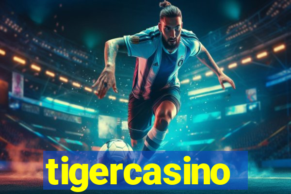 tigercasino