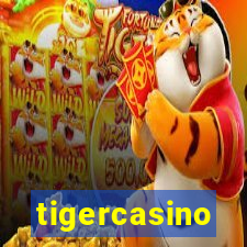 tigercasino