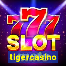 tigercasino