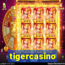 tigercasino