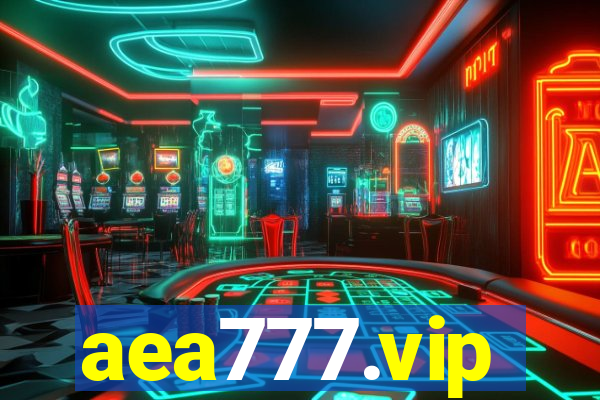 aea777.vip