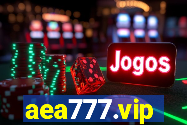 aea777.vip