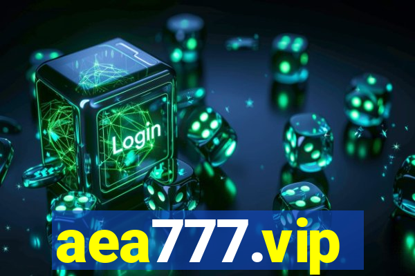 aea777.vip