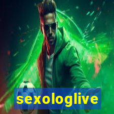 sexologlive