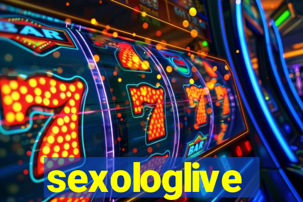 sexologlive