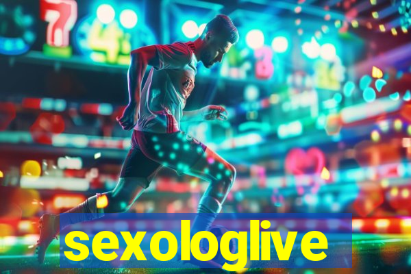 sexologlive