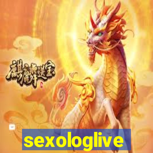 sexologlive