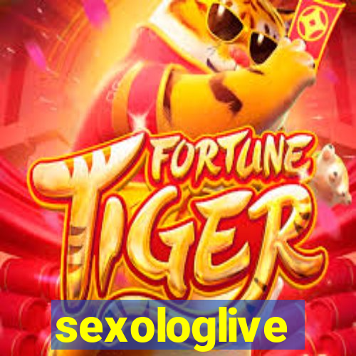sexologlive
