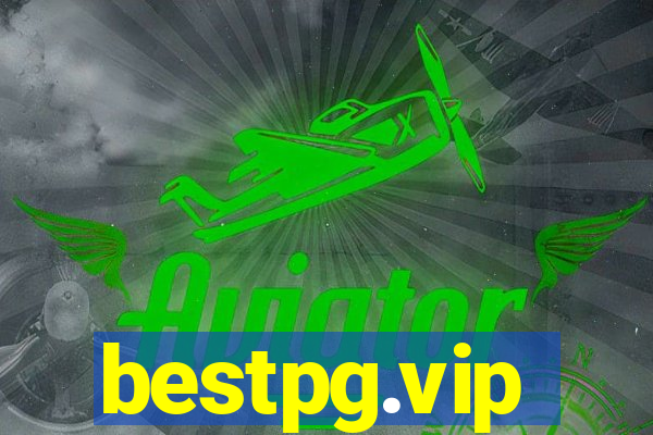 bestpg.vip
